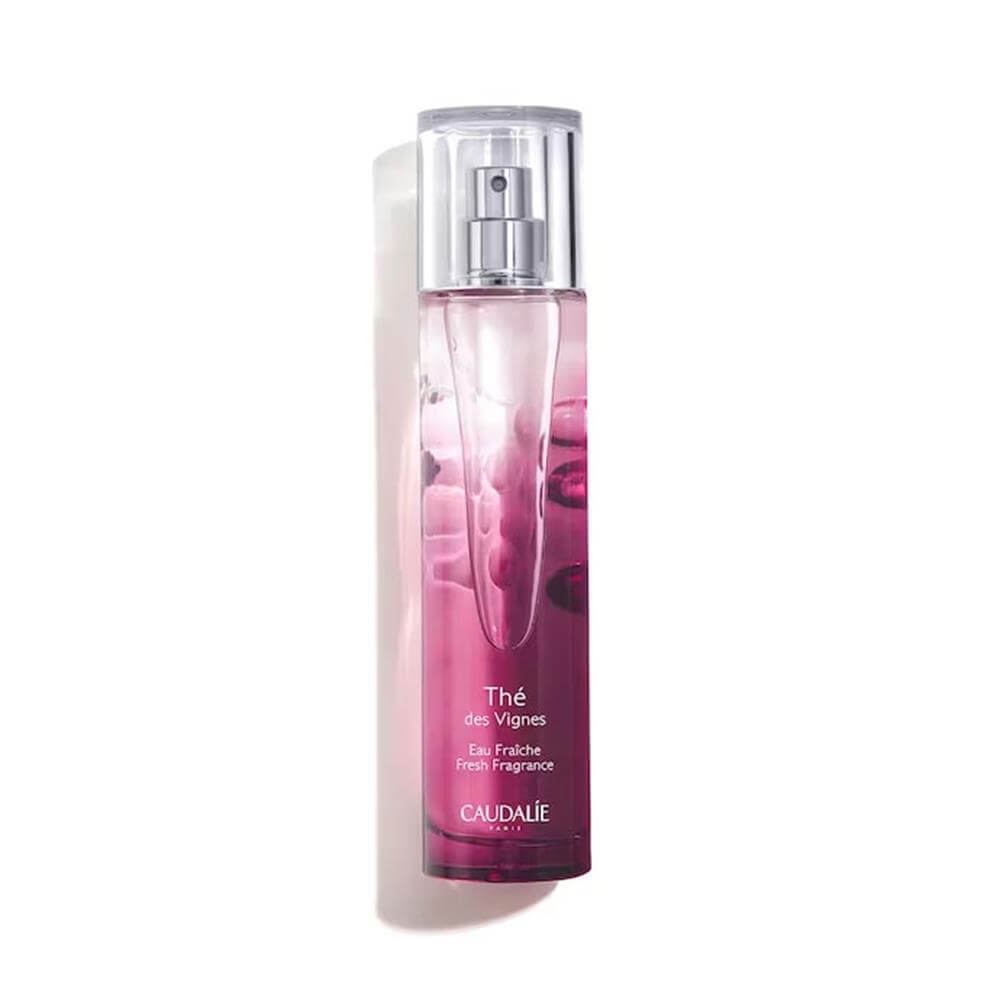 Caudilie Fresh Fragrance 50ml